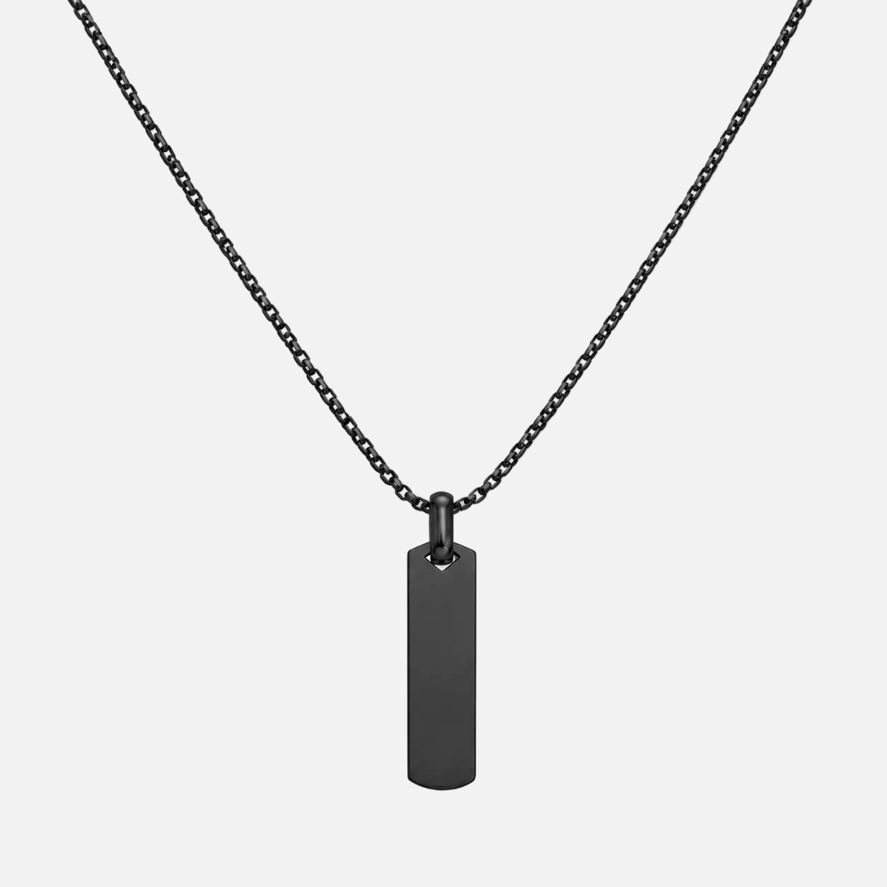Ascend Necklace