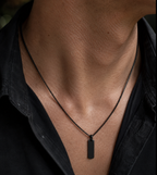 Ascend Necklace