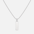 Ascend Necklace