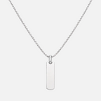 Ascend Necklace