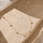 Constellation Necklace