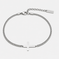 Cross Bracelet