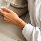 Grace Rope Bracelet
