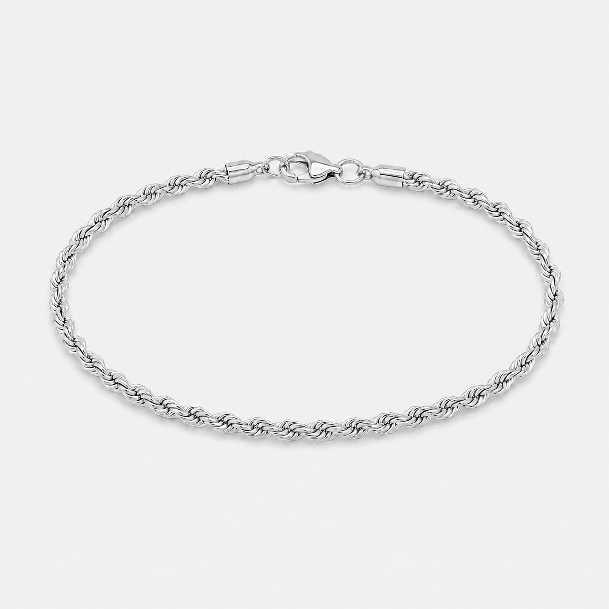Grace Rope Bracelet