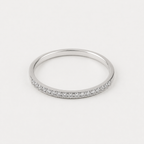 Halo Ring