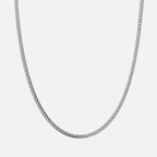 Heritage Curb Chain