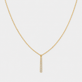 Lumen Necklace