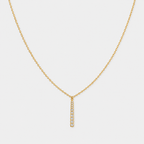 Lumen Necklace