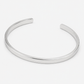 Prestige Cuff Bracelet