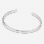 Prestige Cuff Bracelet