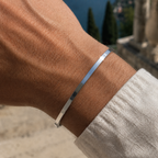 Prestige Cuff Bracelet