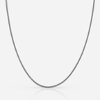 Snake Chain Necklace
