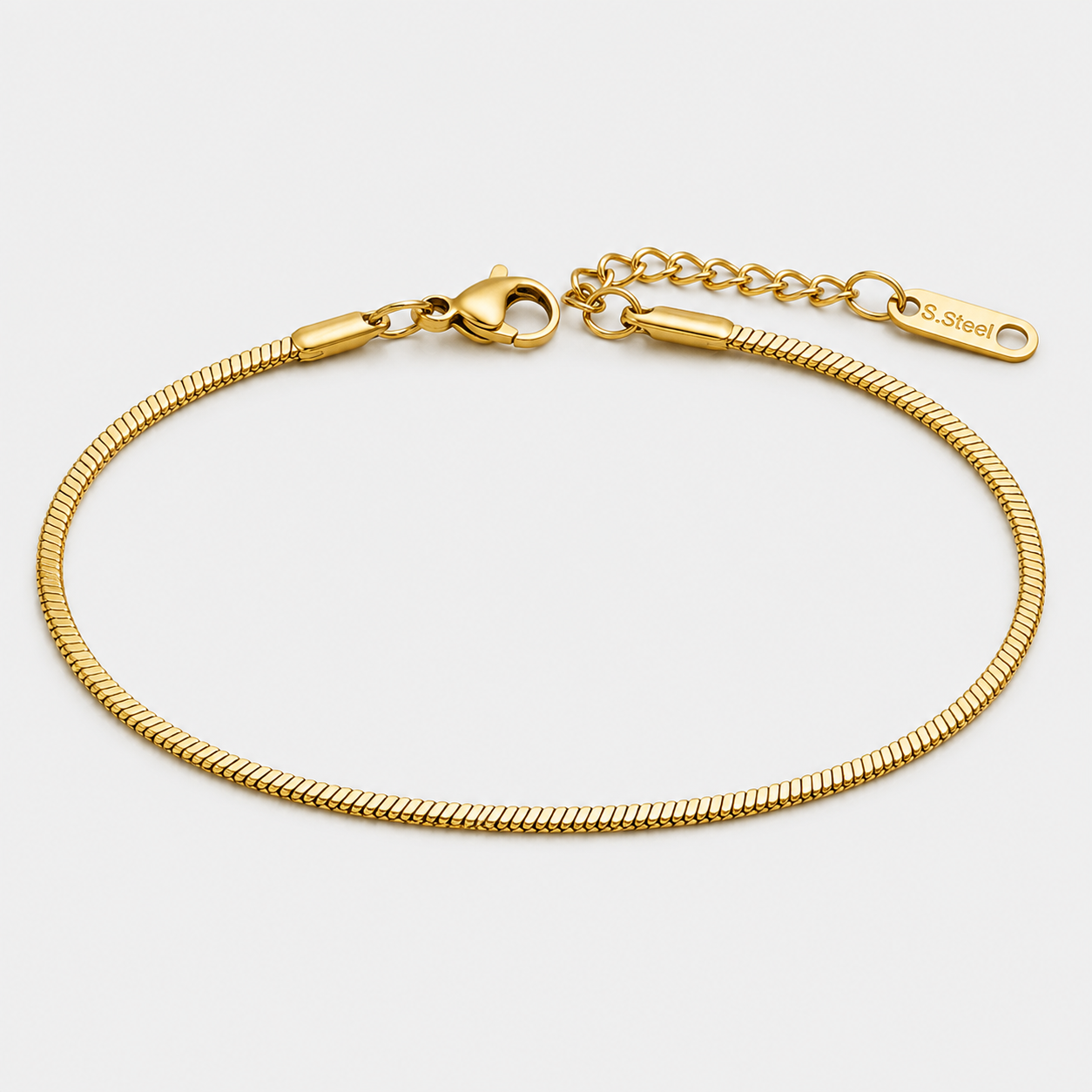 Vertex Bracelet