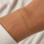 Vertex Bracelet