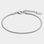 Vertex Bracelet