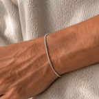 Vertex Bracelet