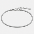 Snake Chain Bracelet