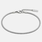 Snake Chain Bracelet